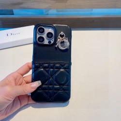 Dior Phone Case