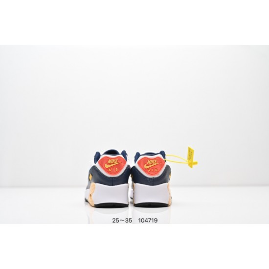 Children Shoes Nike High Quality