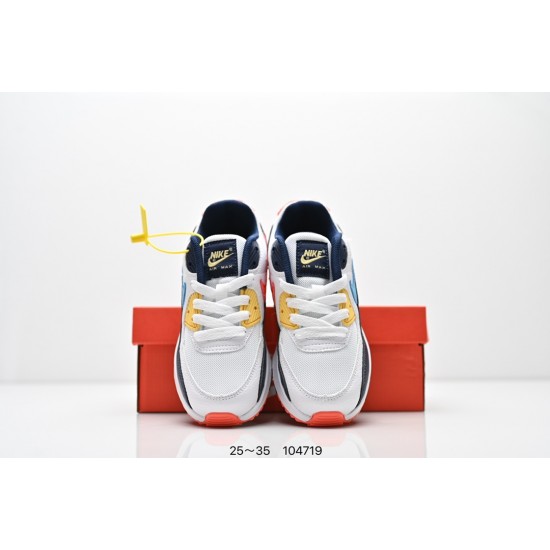 Children Shoes Nike High Quality