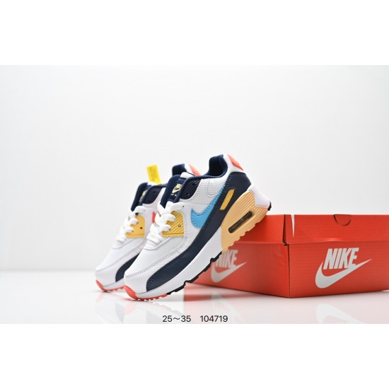 Children Shoes Nike High Quality