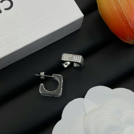 Celine Jewelry High Quality