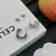 Celine Jewelry High Quality