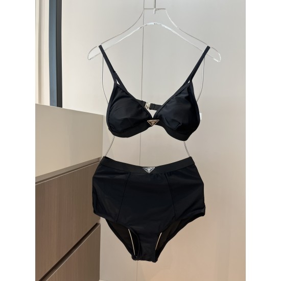 Prada Swimsuit