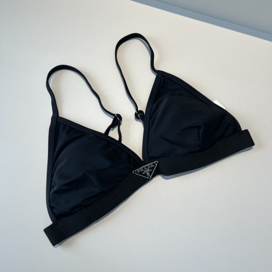 Prada Swimsuit