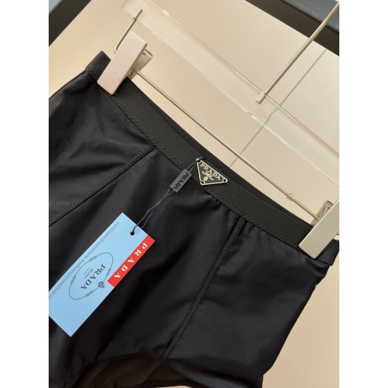 Prada Swimsuit