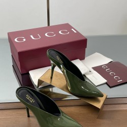 Gucci Shoes Top Quality