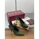 Gucci Shoes Top Quality