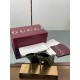 Gucci Shoes Top Quality