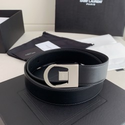 YSL Belts
 Top Quality