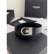 YSL Belts
 Top Quality