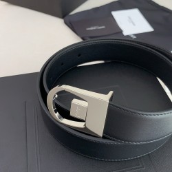 YSL Belts
 Top Quality