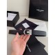 YSL Belts
 Top Quality