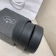 Prada Belts
 Top Quality