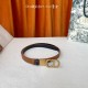 Dior Belts
 Top Quality