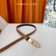 Dior Belts
 Top Quality