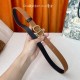 Dior Belts
 Top Quality