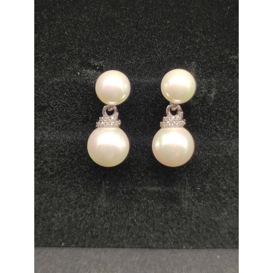 David Jewelry Earrings