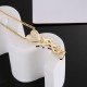 YSL Jewelry Necklace