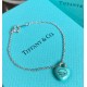 Tiffany Jewelry Bracelet