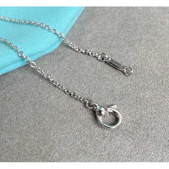 Tiffany Jewelry Bracelet