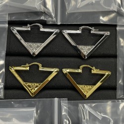 Prada Jewelry High Quality