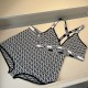 Fendi Swimsuit