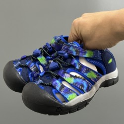 Children Shoes Keen High Quality