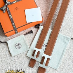 Hermes Belts
 Top Quality