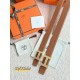 Hermes Belts
 Top Quality
