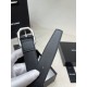 YSL Belts
 Top Quality