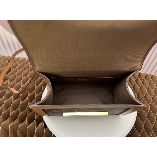 LV Bags High Quality