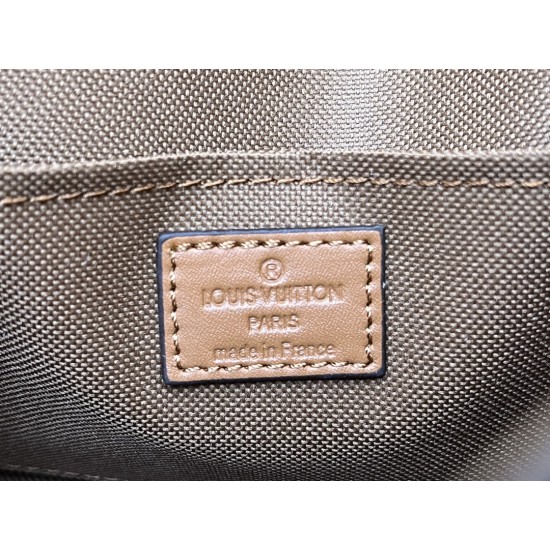 LV Bags High Quality