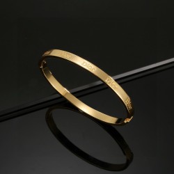 Dior Jewelry Bracelet