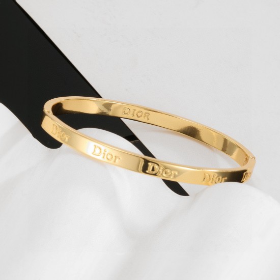 Dior Jewelry Bracelet