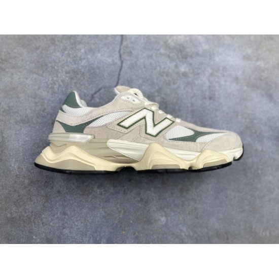 New Balance Shoes High Quality