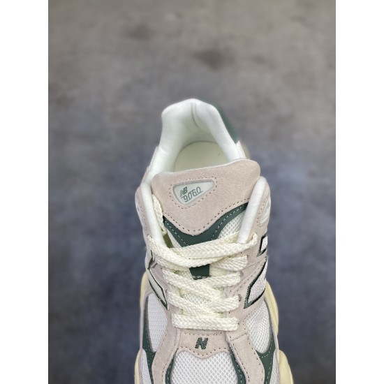 New Balance Shoes High Quality