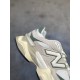 New Balance Shoes High Quality