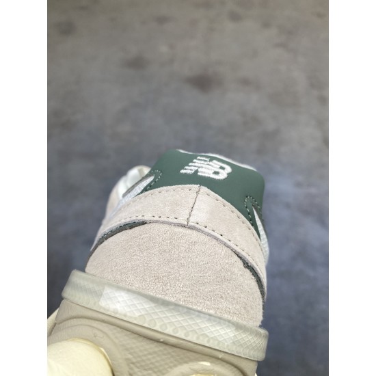 New Balance Shoes High Quality