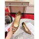 CL Shoes Fashion shoes
 Top Quality