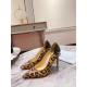 CL Shoes Fashion shoes
 Top Quality