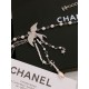 Chanel Belts
 Top Quality