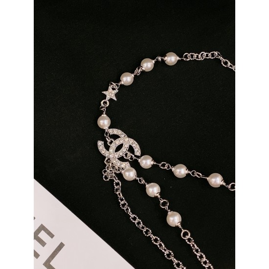 Chanel Belts
 Top Quality