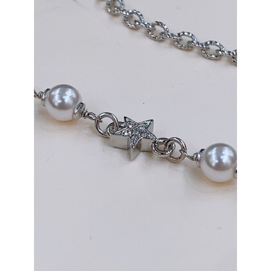 Chanel Belts
 Top Quality