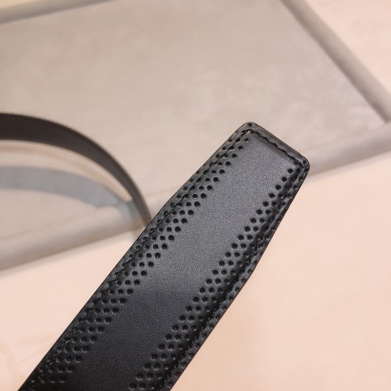 Dior Belts
 Top Quality