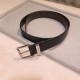 Dior Belts
 Top Quality