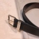 Dior Belts
 Top Quality