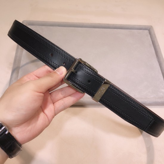 Dior Belts
 Top Quality