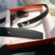 Hermes Belts
 Top Quality