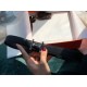 Hermes Belts
 Top Quality