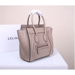 Celine Bags Top Quality 
Small size 20 * 20 * 8cm
Medium size 26 * 26 * 13cm
Large size 30 * 30 * 15cm